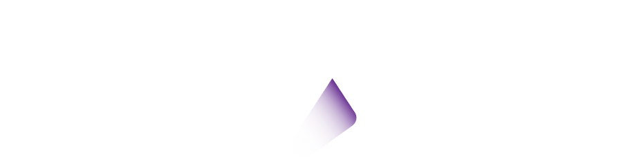 StriveScan logo
