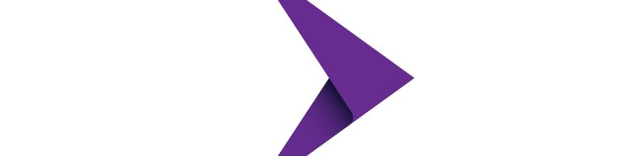 StriveScan — Scaling Multi-Role Registration Logo