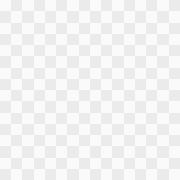 Lorem Ipsum title