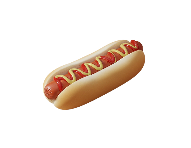 Nathan's Redesign