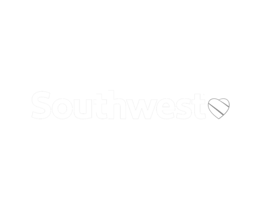 Southwest Airlines