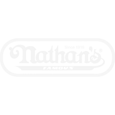 Nathan's Redesign Logo