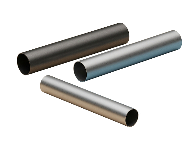Pipe Search Website Redesign