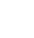 Arro Labs - LinkedIn
